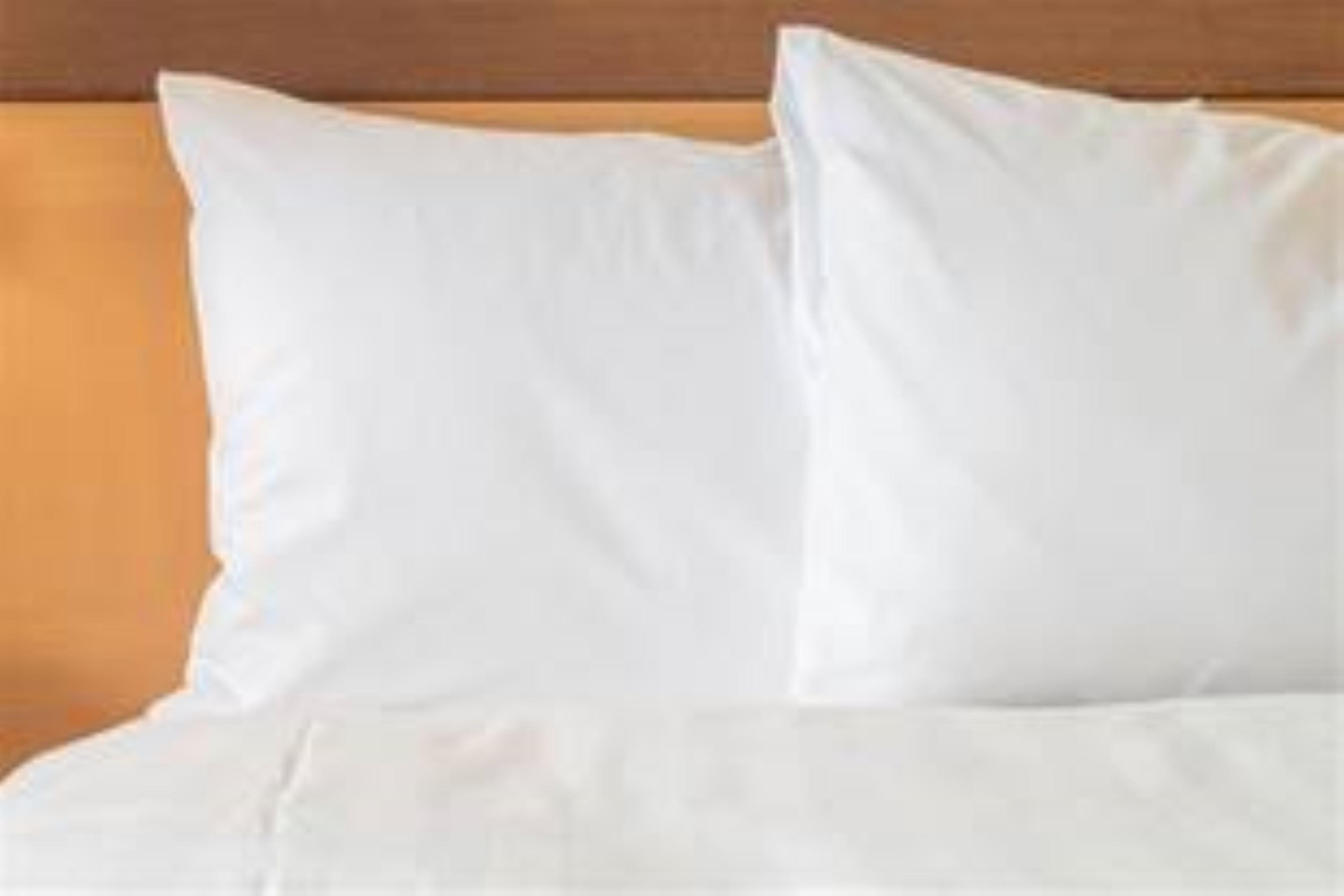 Holiday Inn Express Indianapolis Airport By Ihg Плейнфийлд Екстериор снимка