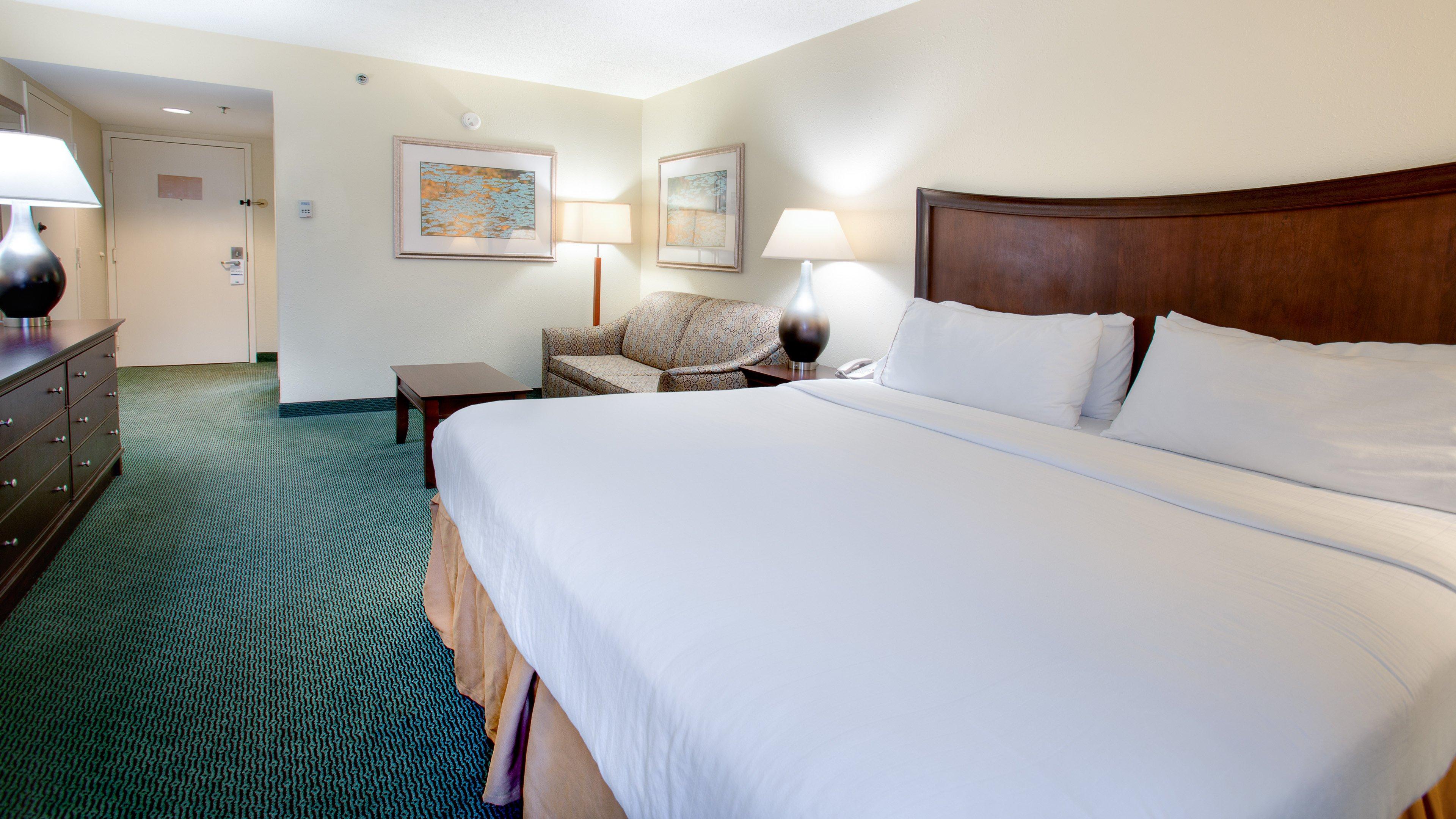 Holiday Inn Express Indianapolis Airport By Ihg Плейнфийлд Екстериор снимка