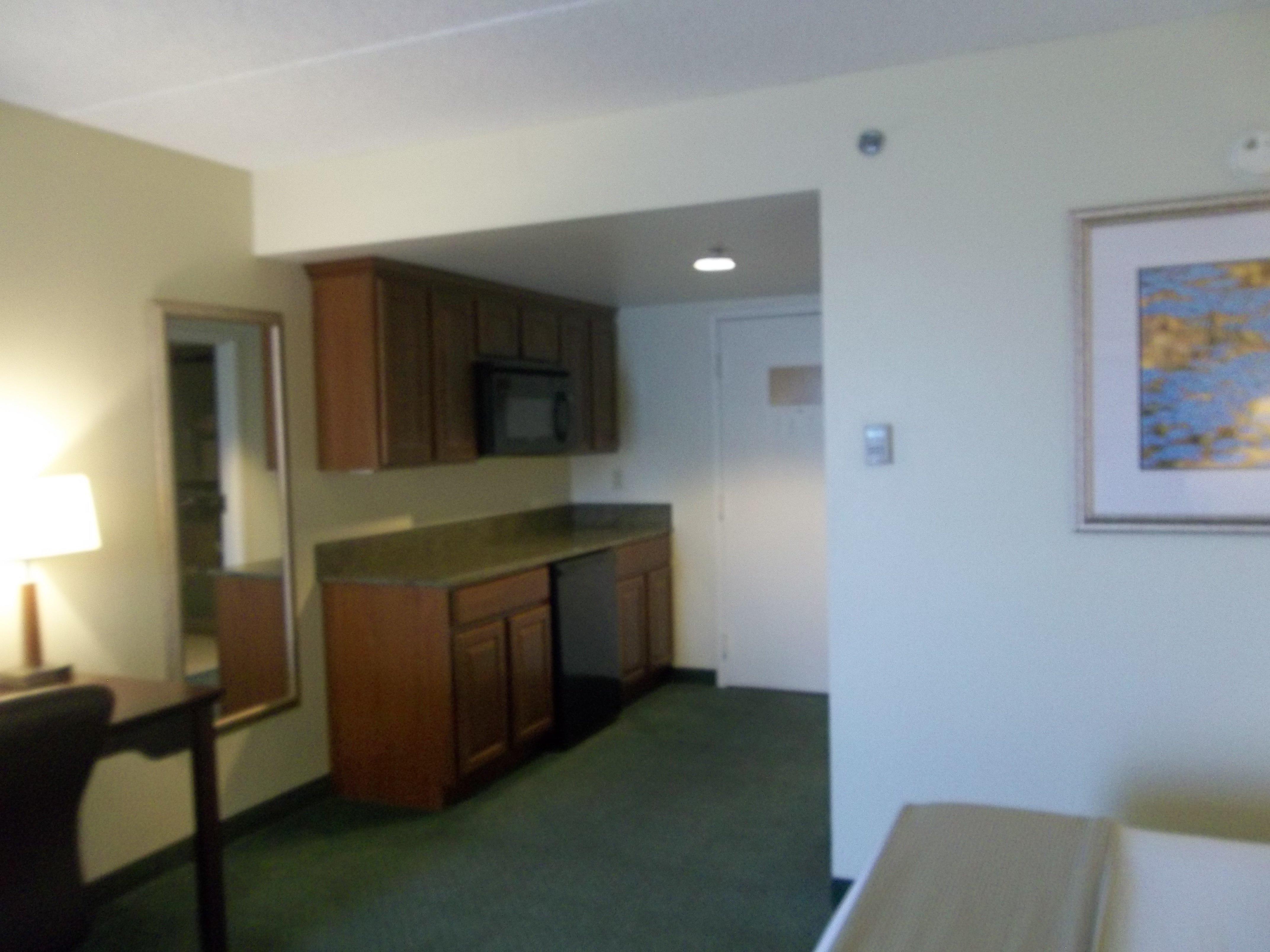 Holiday Inn Express Indianapolis Airport By Ihg Плейнфийлд Екстериор снимка